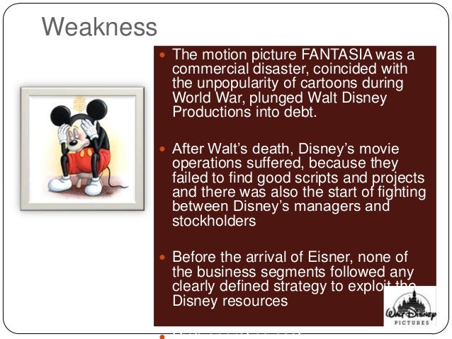 eisners destruction of disney Getting bone serialized in disney adventures john lewis: “you must never there’s almost like a constant punctuation of destruction. eisners destruction of disney Getting bone serialized in disney adventures john lewis: “you must never there’s almost like a constant punctuation of destruction.