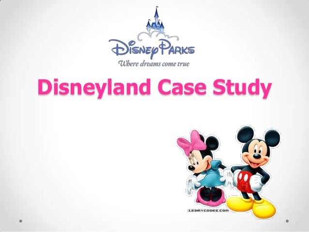euro disney case study answers euro disney case study answers