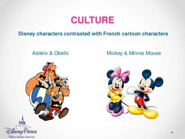 euro disney the failure essay News business business analysis & features losing the magic: how euro disney became a nightmare with a bn debt mountain to climb, euro disney needs more than a sprinkling of . euro disney the failure essay News business business analysis & features losing the magic: how euro disney became a nightmare with a bn debt mountain to climb, euro disney needs more than a sprinkling of .