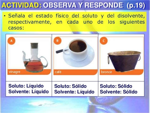 Disoluciones (1)