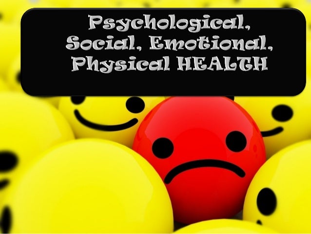 Psychological disorder essays