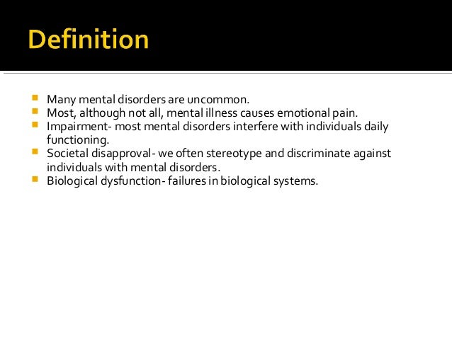 Alternative Medicine essays