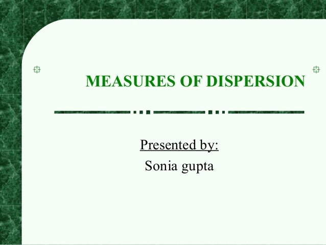 Would you buy an essay? � The Varsity