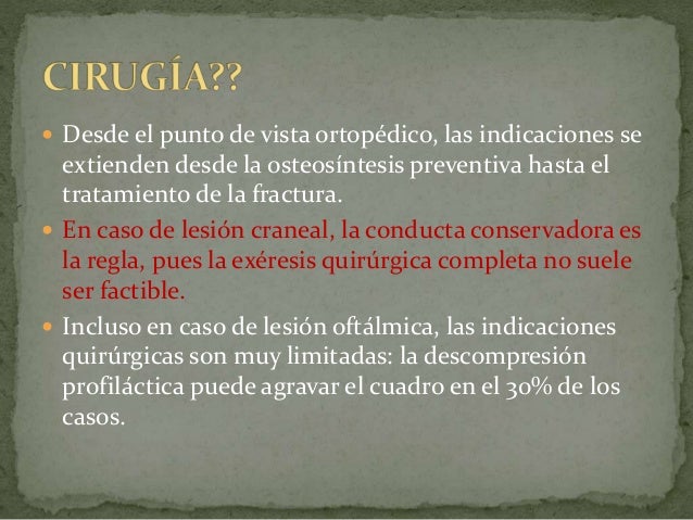La osteocondrosis el tratamiento en el período agudo