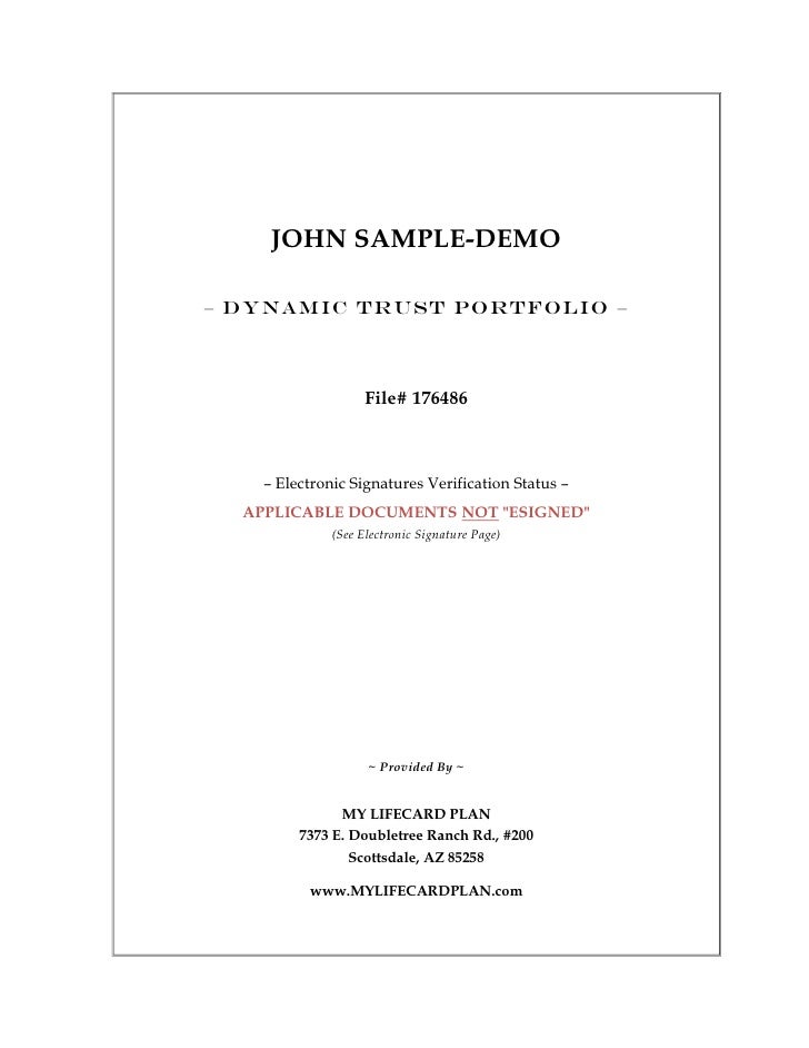 new jersey example high school nj transcript