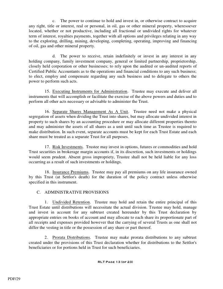 demo agreement template demo agreement template 28 images demo agreement demo agreement template demo agreement template 28 images demo agreement