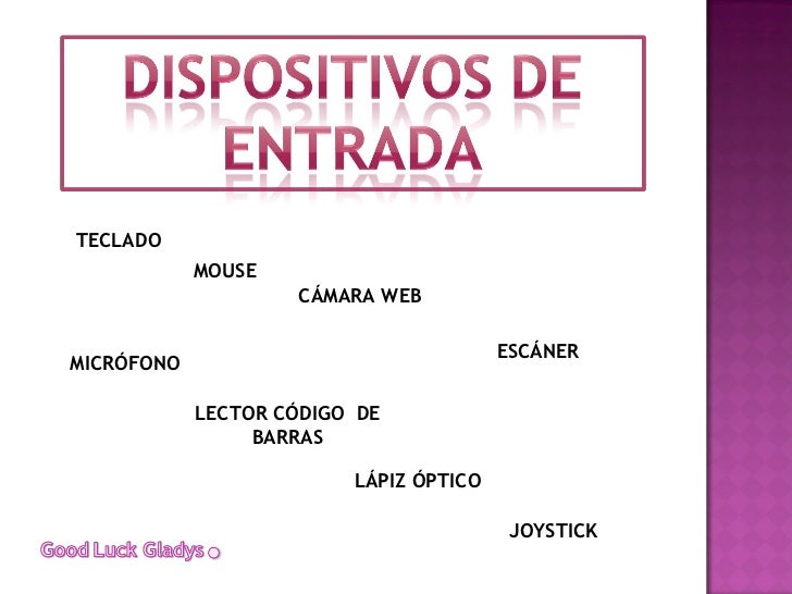 cámara web putas salida cámara web putas salida
