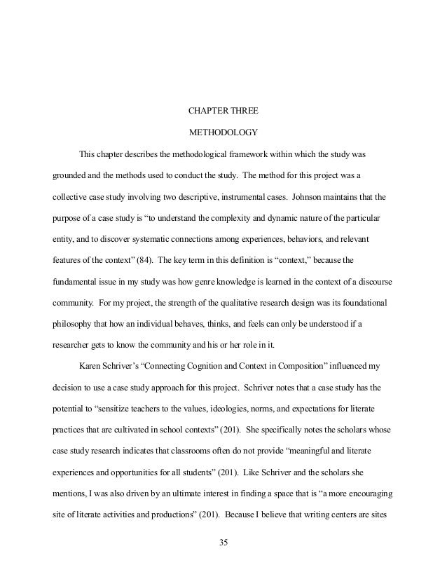 chapter 3 of dissertation writing A guide on the most common mistakes and the best tips from essayvikingscom experts on how to write chapter 3 of the dissertation. chapter 3 of dissertation writing A guide on the most common mistakes and the best tips from essayvikingscom experts on how to write chapter 3 of the dissertation.
