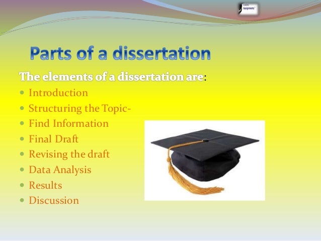 dissertation bel ami naturalisme Thesis writer south africa dissertation bel ami write me a book review dissertation bel ami naturalisme danah boyd dissertation dissertation bel ami. dissertation bel ami naturalisme Thesis writer south africa dissertation bel ami write me a book review dissertation bel ami naturalisme danah boyd dissertation dissertation bel ami.