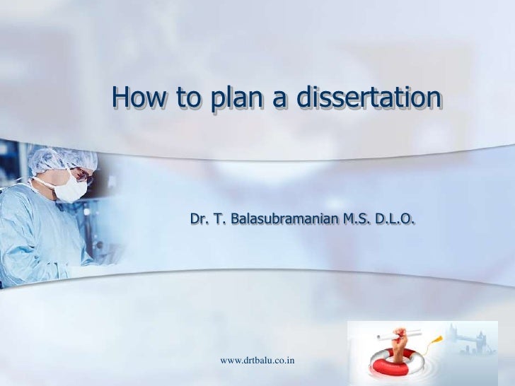 how to purchase english dissertations