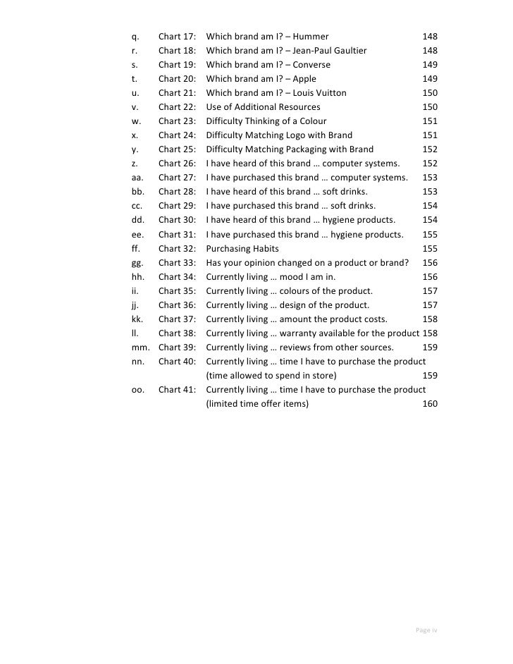 brand image and its effect on consumer purchasing Impact of brand image on consumer buying behaviour keywords: brand image, consumer buying behaviour introduction brand image is the key driver of. brand image and its effect on consumer purchasing Impact of brand image on consumer buying behaviour keywords: brand image, consumer buying behaviour introduction brand image is the key driver of.