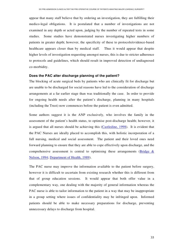 Extended essay example biology