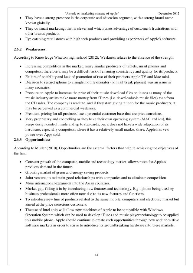 Dissertation Titles of PhD Grads, Doctoral Program - The Paul