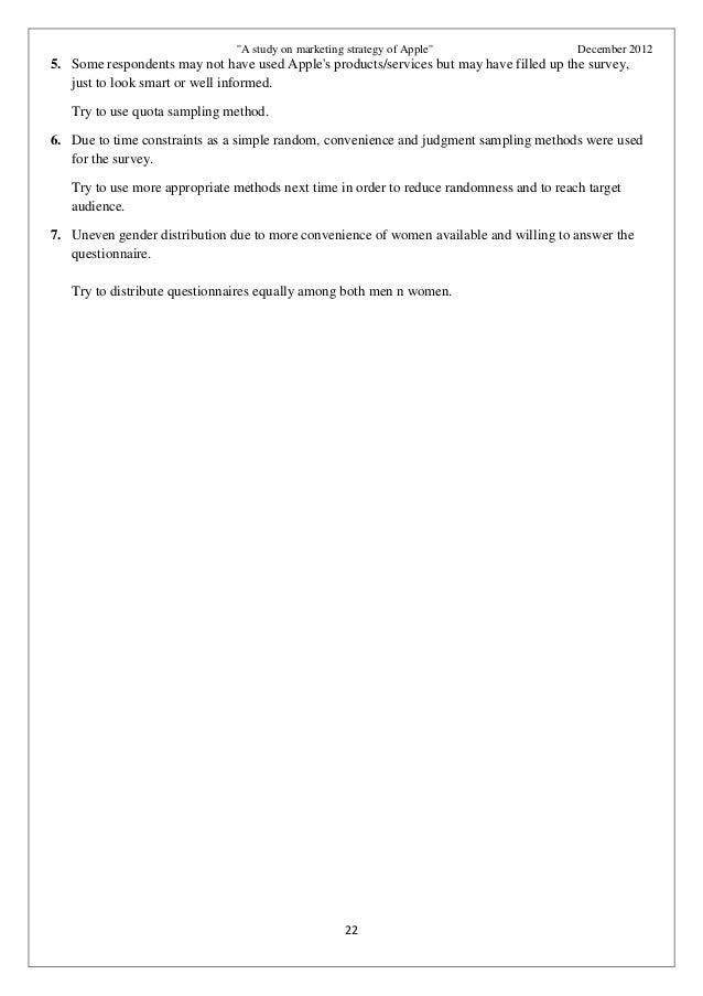 dissertations on marketing strategies dissertations on marketing strategies