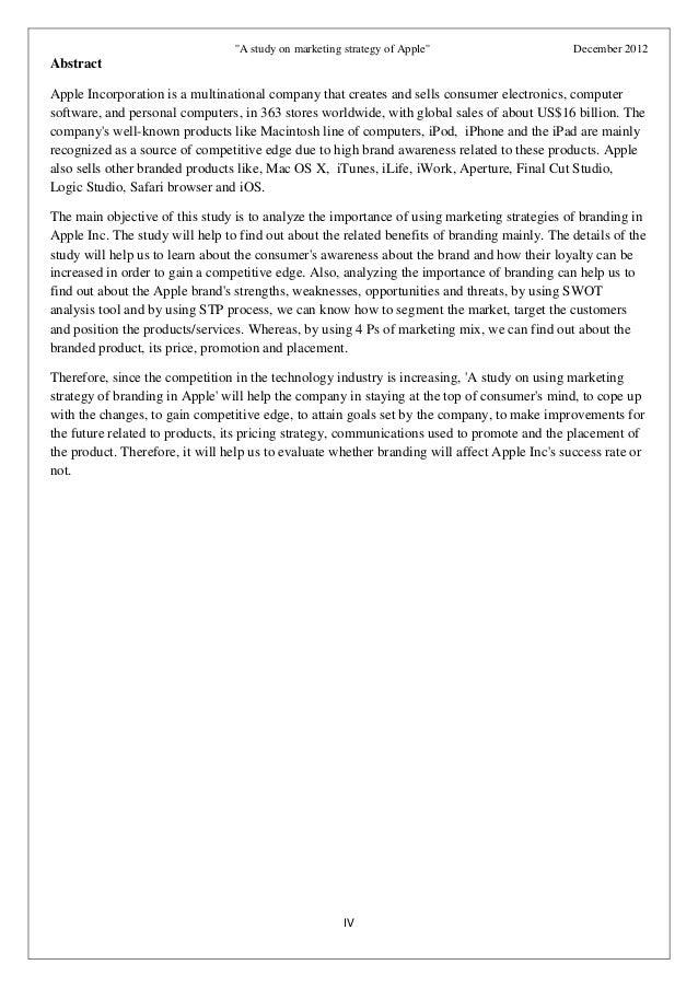 end of life medical issues essay