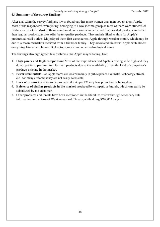 dissertations on marketing strategies dissertations on marketing strategies