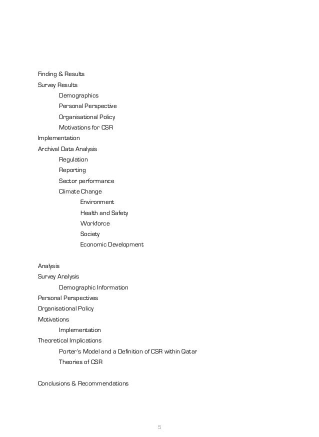 Can how to prepare a dissertation proposal youtube are many