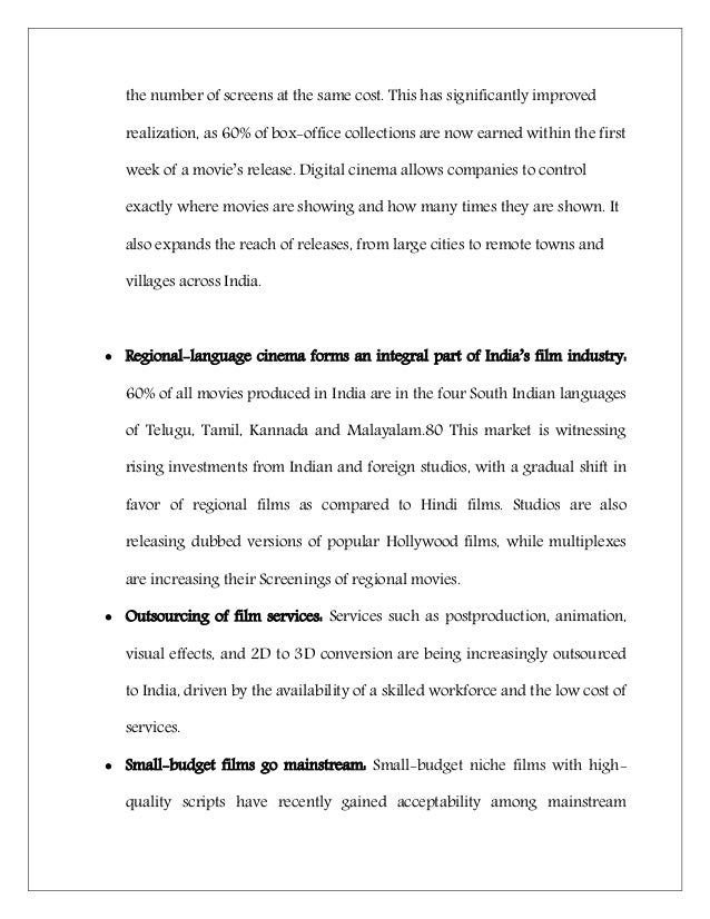 Dissertation Proofreading Service Cost