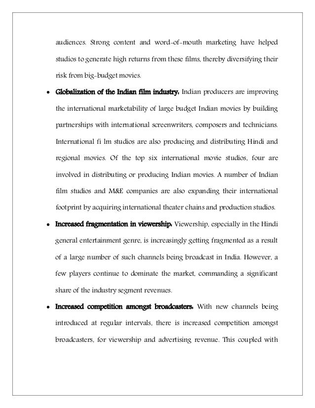 phd thesis on capital budgeting phd thesis on capital budgeting