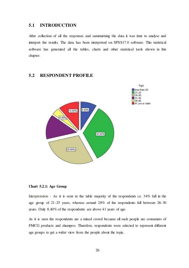 how to ethnicity studies dissertation outline