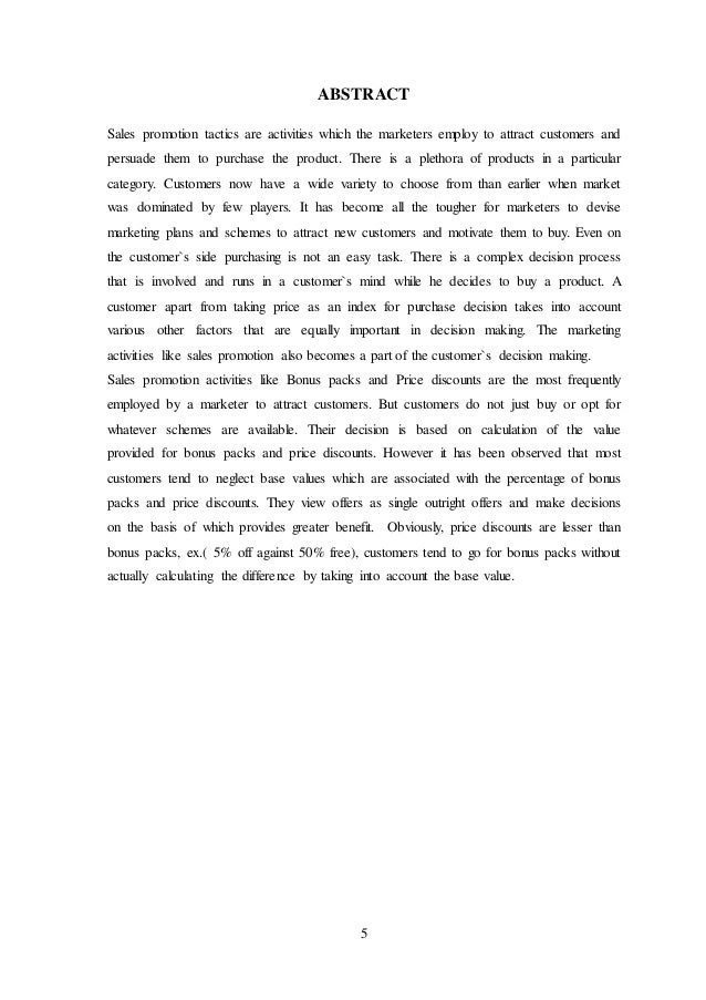 Buy Dissertation Online UK | 1 Click Dissertation