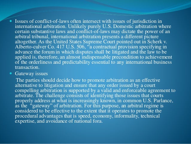 commercial dissertation topics dissertation commercial topics sludgeport297 web fc2 commercial dissertation topics dissertation commercial topics sludgeport297 web fc2