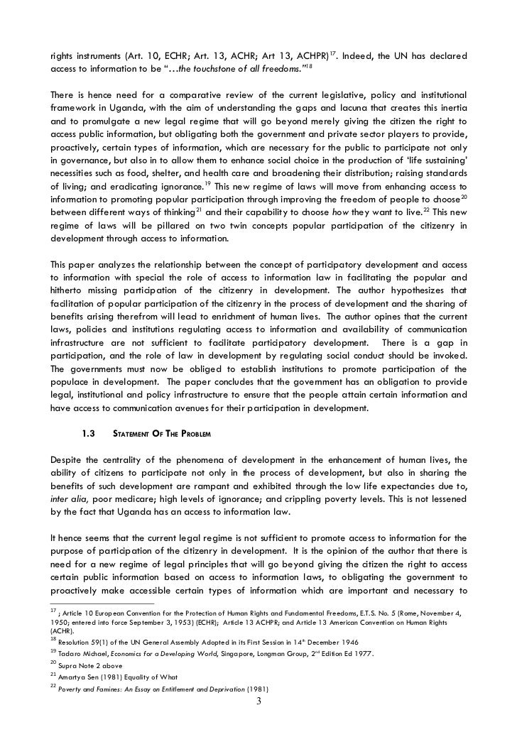 Dissertation thesis paper info