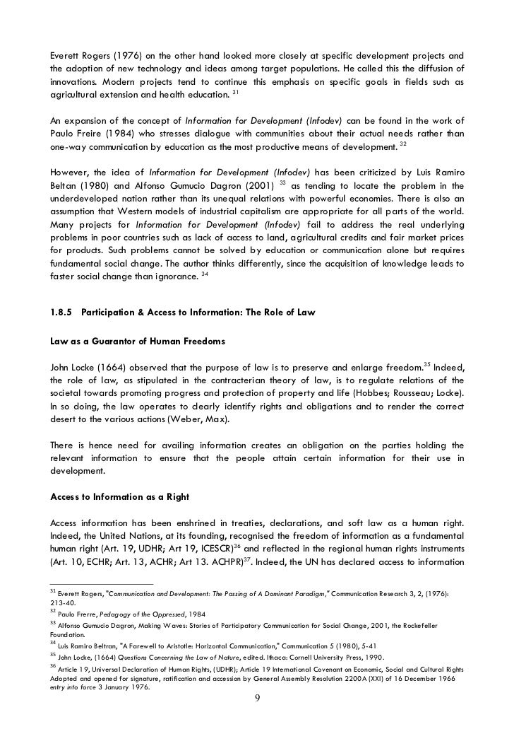 article 38 icj essay Dissertation ordonnances l article 38 icj, will writing service, creative writing course nottinghamshire i live my life the way i wanna live it don't like it. article 38 icj essay Dissertation ordonnances l article 38 icj, will writing service, creative writing course nottinghamshire i live my life the way i wanna live it don't like it.