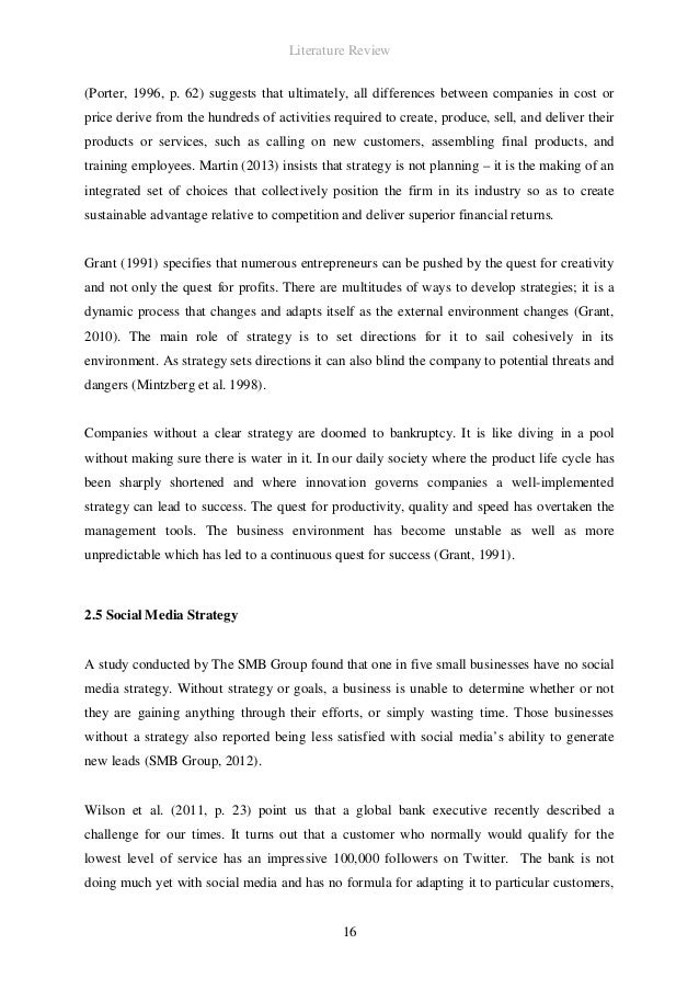 dissertation gifted education Giftedness, creativity and talent development all dissertation research must be directed by a member of the core faculty as the major advisor preparat. dissertation gifted education Giftedness, creativity and talent development all dissertation research must be directed by a member of the core faculty as the major advisor preparat.