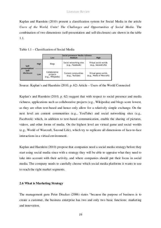 Scholarships high school seniors 2013 no essay