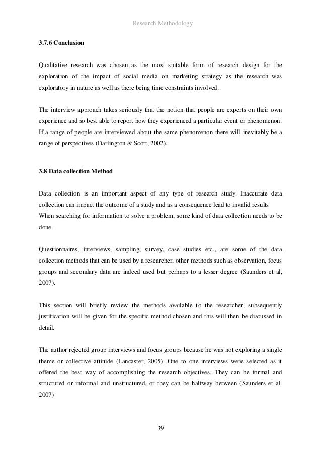 Dissertation com