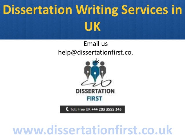 phd thesis original contribution phd thesis original contribution