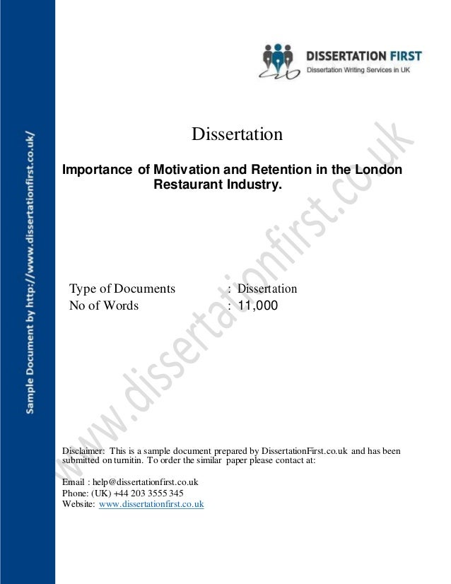 Dissertation On Motivation Theories Motivation Dissertations Dissertation On Motivation Fresh Essays Dwslab Com Dws Lab Topics For Proposal Essays also High School Entrance Essays Pay To Write My Literature Review