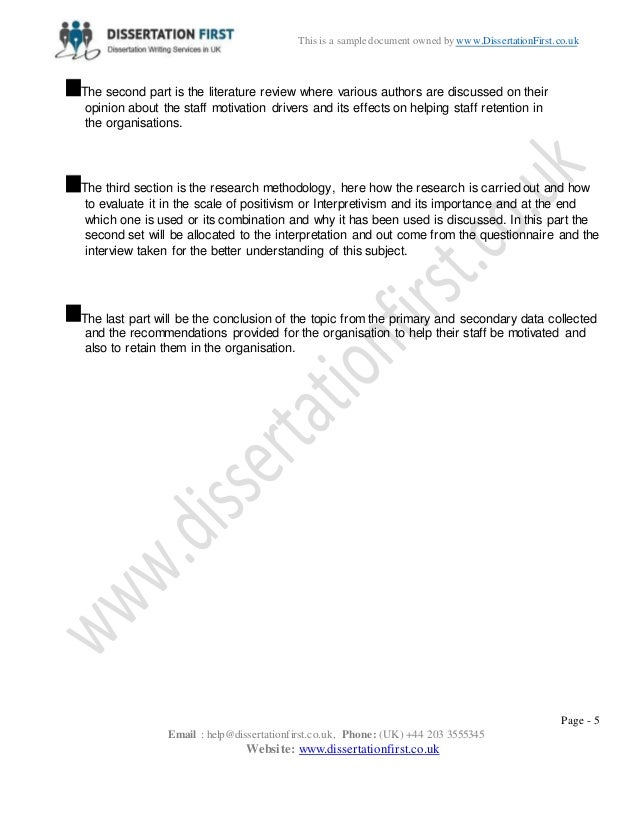 help with dissertation london help with dissertation london