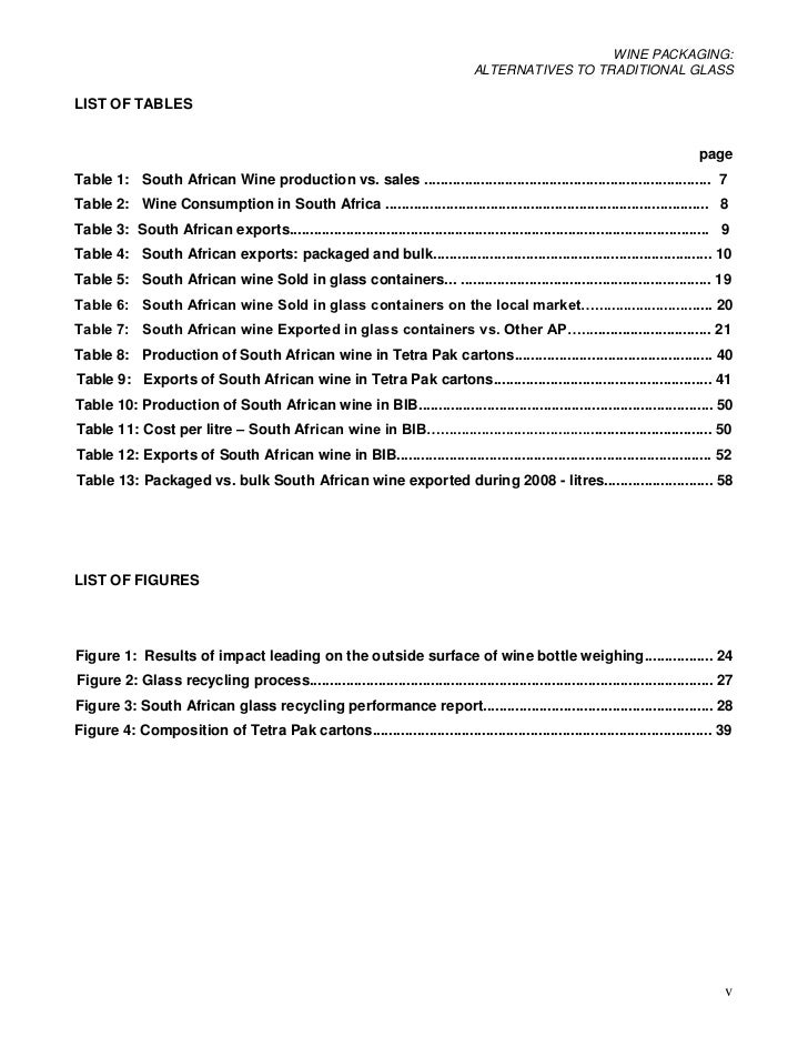 Dissertation China In Africa