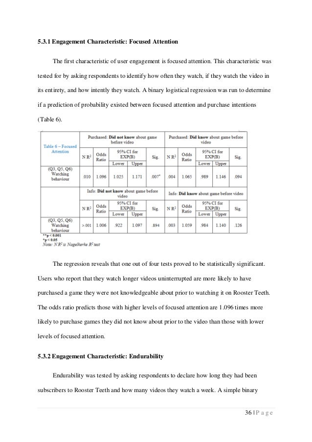 Socrates virtue essay