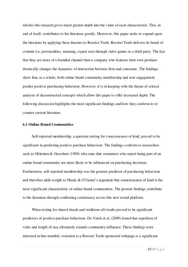 Coming Of Age In Mississippi Essay Formal Letter Essay Writing Phrases Ks Essay Place also Commercial Analysis Essay Book Review Examples Ks Concept Essay