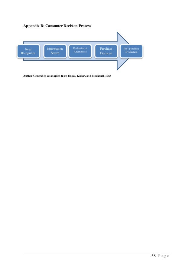 Animal rights essay thesis