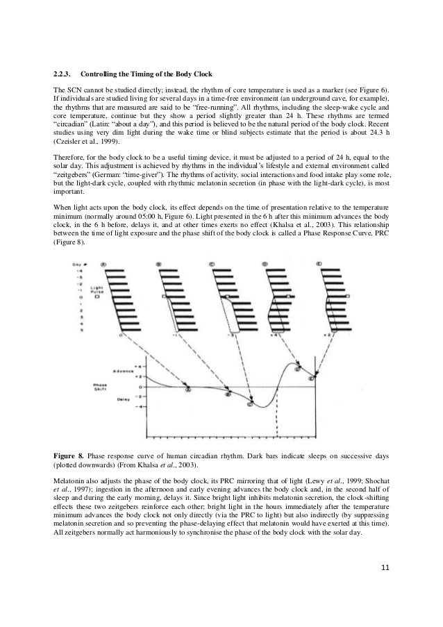 Chapter 7 Conclusions and future work