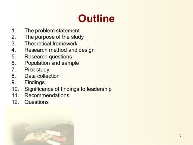 Phd Dissertation Defense Presentation Ppt Custom Writing Online Phd Dissertation Defense Presentation Ppt Custom Writing Online