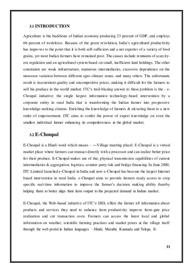 Google scholar image