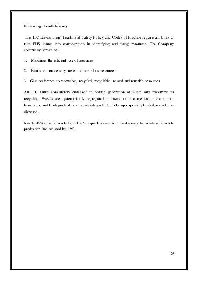 technique de la dissertation economique La% cause% de% ce% progrès% technique% est% les% dépenses% en% recherche% et% développement%% nous% allons% expliquer% pourquoi le progrès% technique est. technique de la dissertation economique La% cause% de% ce% progrès% technique% est% les% dépenses% en% recherche% et% développement%% nous% allons% expliquer% pourquoi le progrès% technique est.