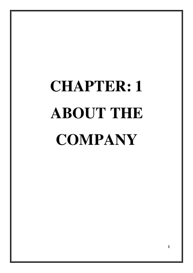 Business plan for cleaning company in south africa photo 4