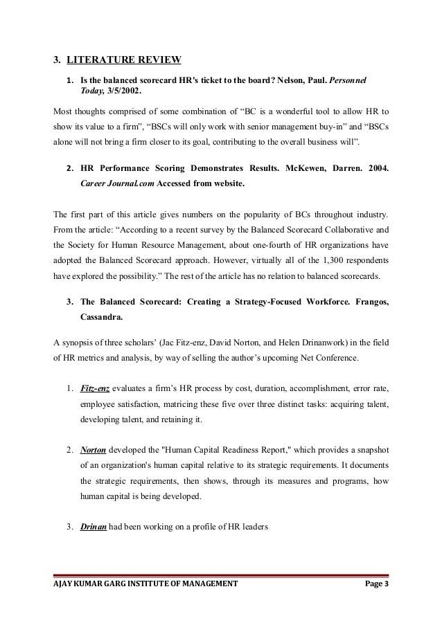 professional thesis editing sites au Tina Shawal Photography Mba written thesis healthy eating research paper