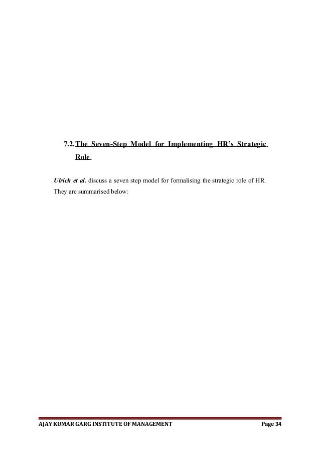 technology in the world today essay technology in the world today essay
