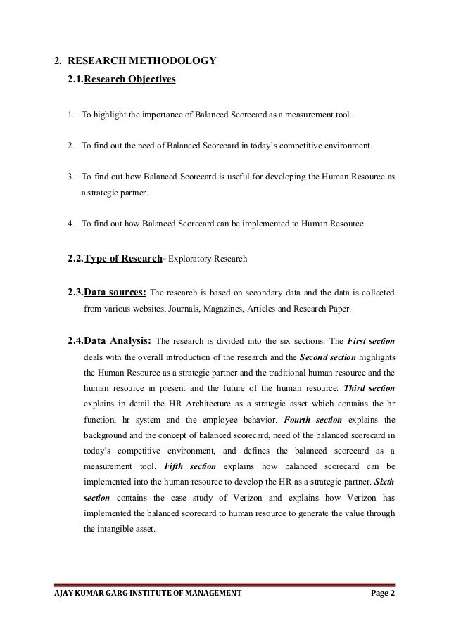 essay on birth control essay on birth control