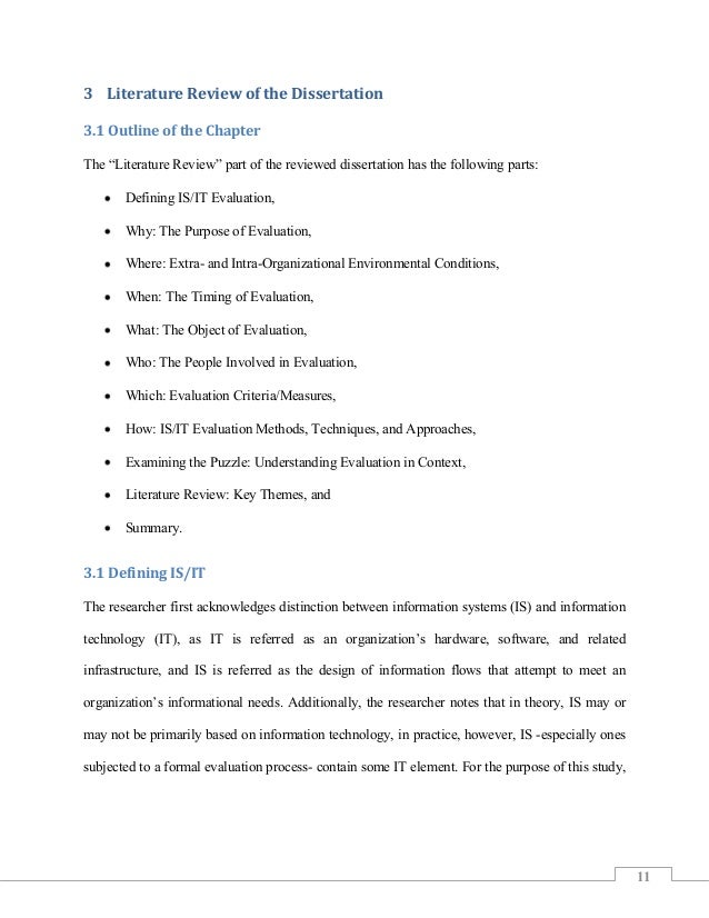 Картинки по запросу Review of doctoral thesis