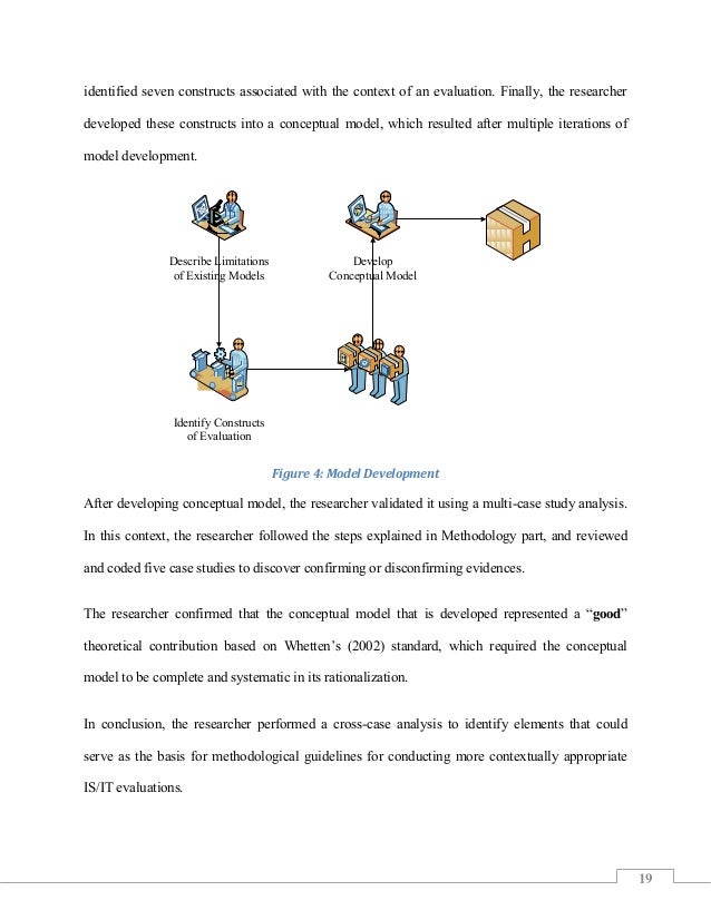 dissertation gratuite commentaire