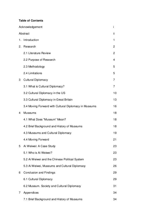 Nursing Shortage: Not a Simple Problem - No Easy Answers