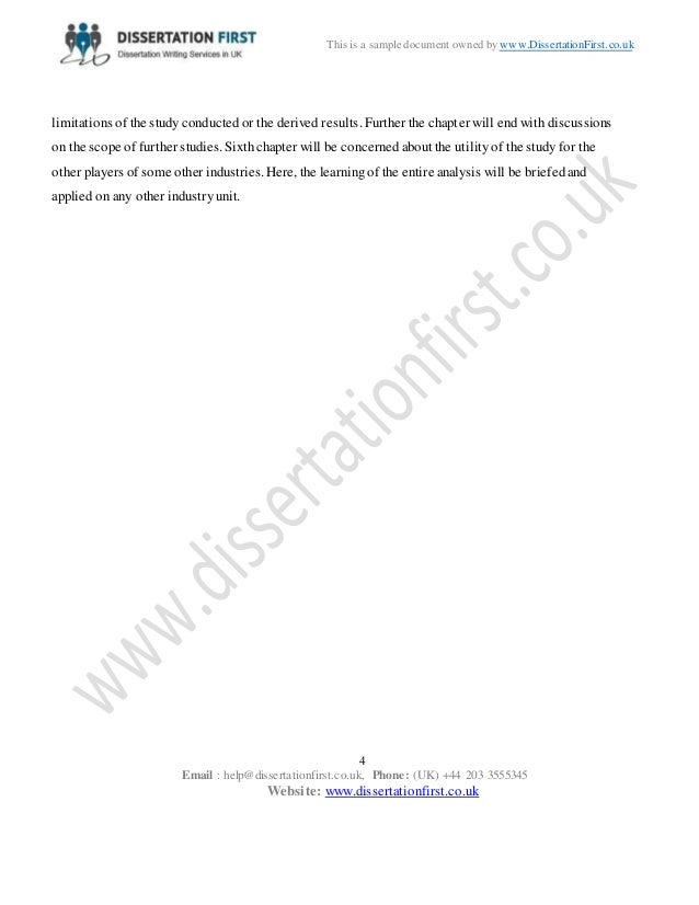 essay form for ielts